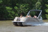 2021 Amite 100 (27).jpg